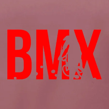 BMX
