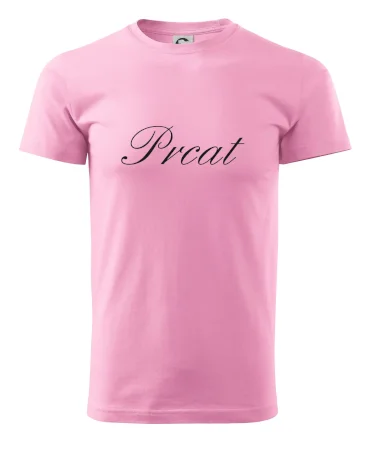 Prcat (súložiť vulgárne)