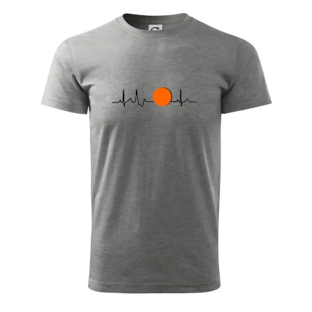 Ekg Hokejbal