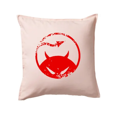 Devil Kruh