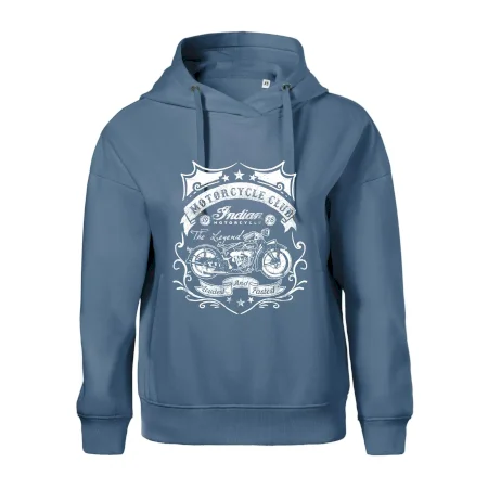 Indian Motorycle Club
