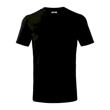 Keď mama povie nie, opýtam sa tety (vlastné meno)