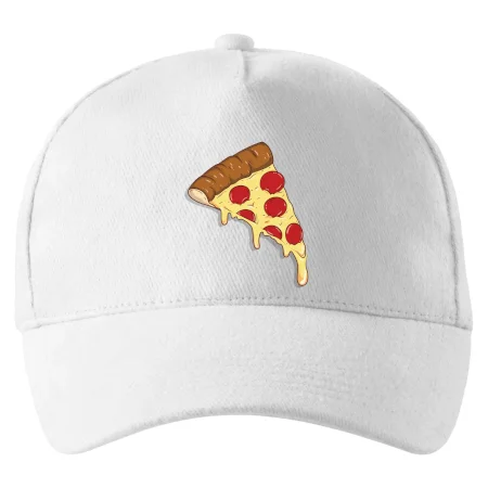 Pizza pre gurmánov