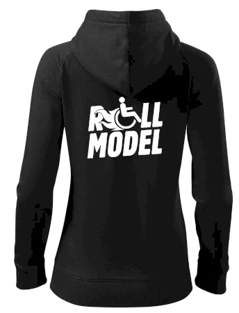 Roll model