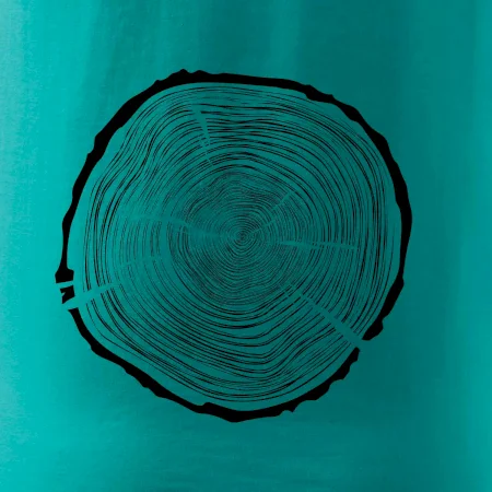 Letokruhy 75 bez veku