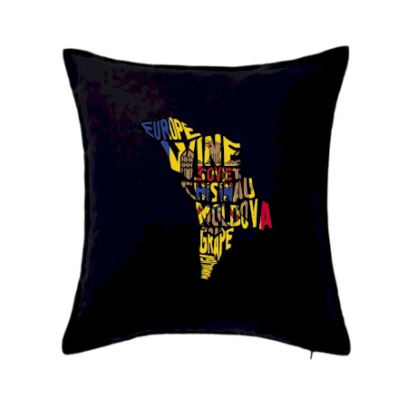 Mapy - názvy miest - Poľsko