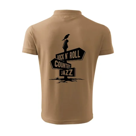 Gitara rozcestník