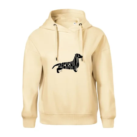 Jazvečík - Dachshund