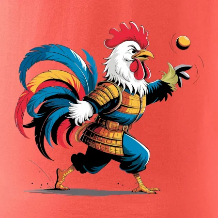 Petanque vták