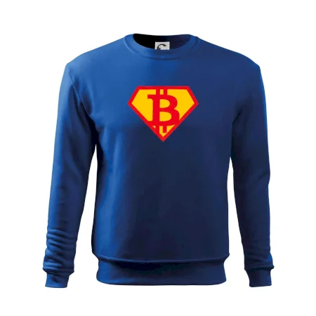 SuperBitcoin