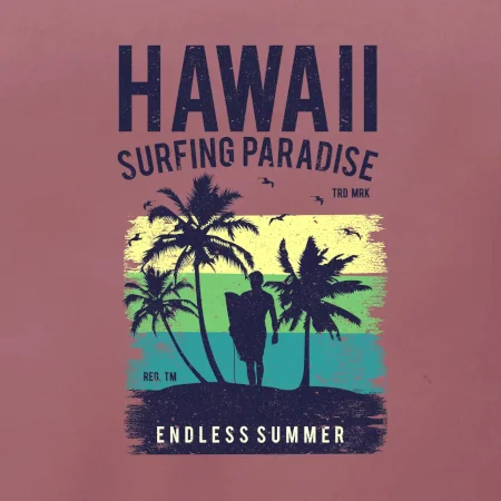 Hawaii