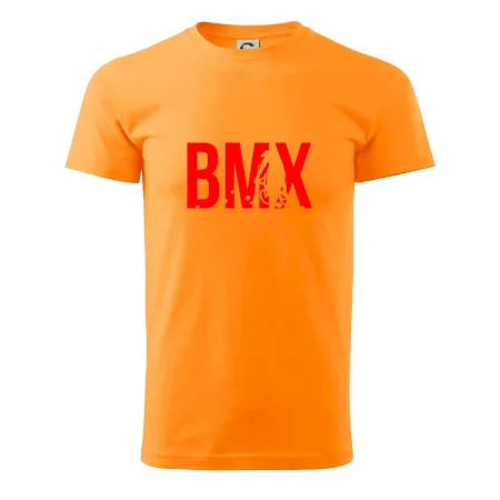 BMX