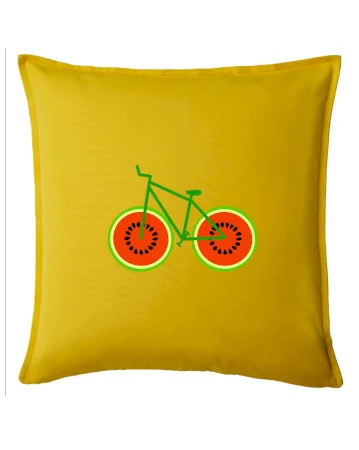 Kolo meloun (Moňas)