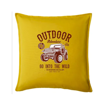 Outdoor Adventure 2