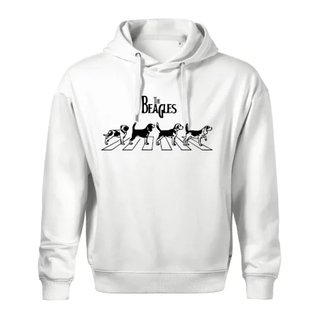 The Beagles