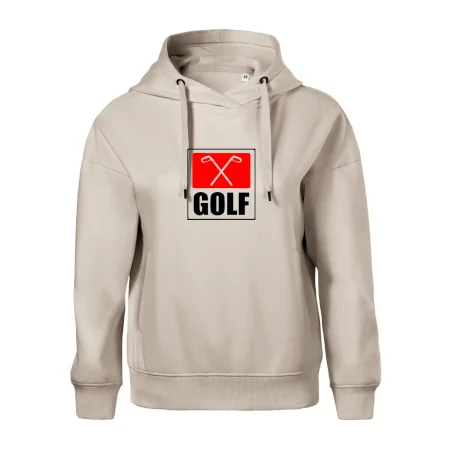 Golfové palice