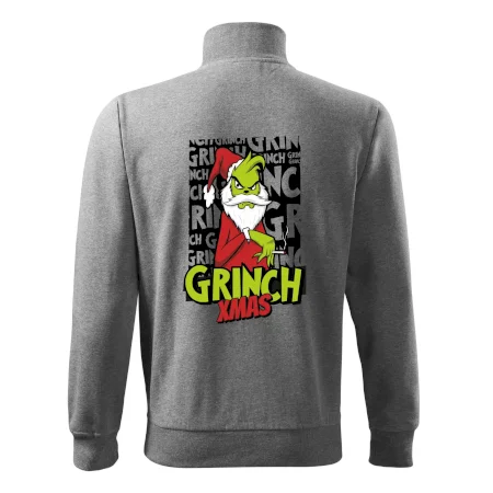 Grinch Xmas