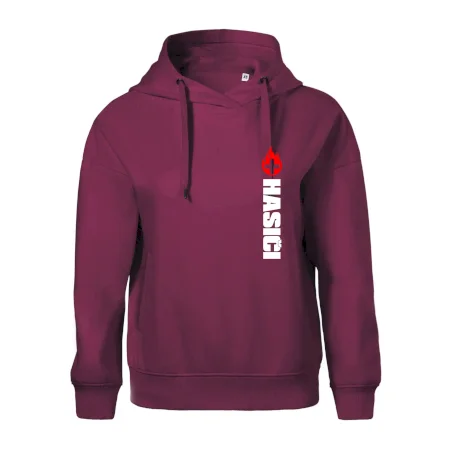 Hasiči zdravotník