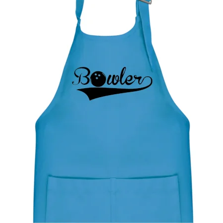 Bowler