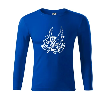 Harry - Zlatá strela