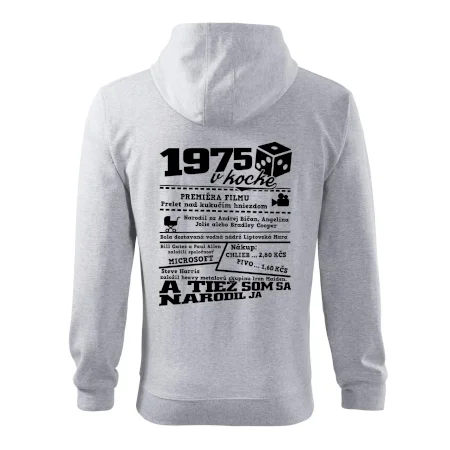 1975 v kocke