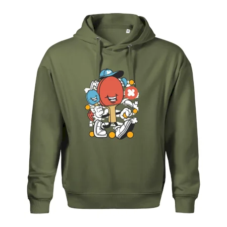Pinčesňák