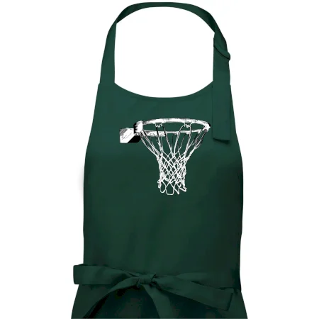 Basketbalový kôš