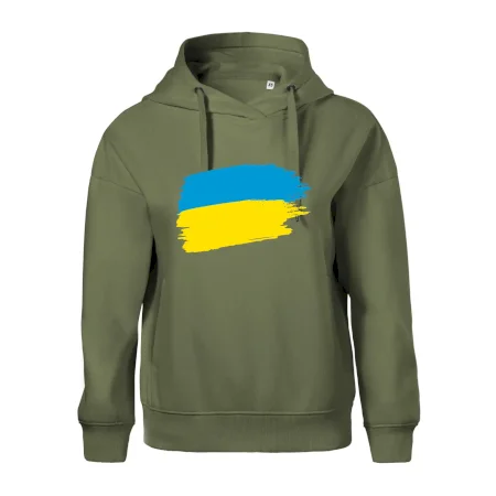 Ukrajinské tričko