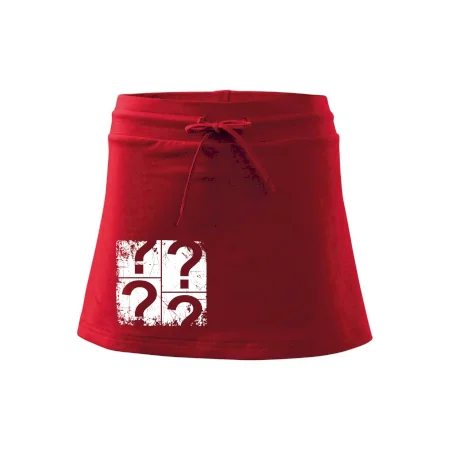 Tachometer (vlastný vek)