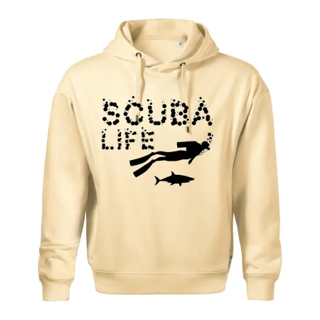 Scuba life