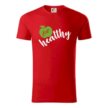 Eat Healthy