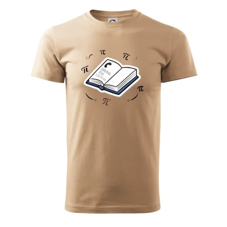 Ludolfovo číslo pí
