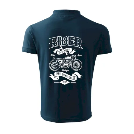 Rider speed wheels