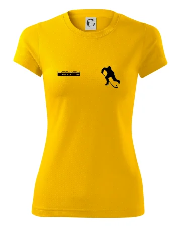Hockey sport