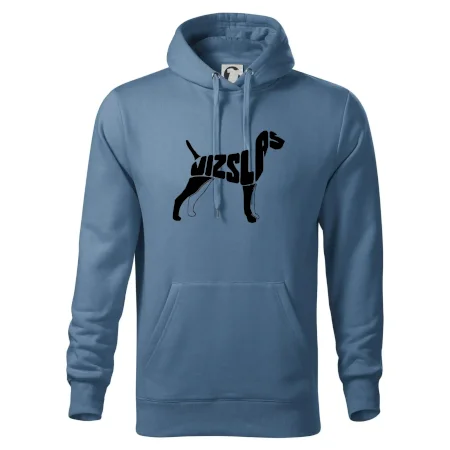 Maďarský stavač