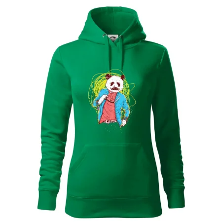Panda Bear
