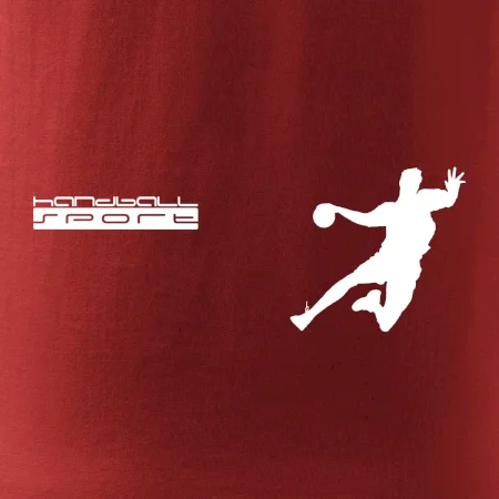 Handball sport