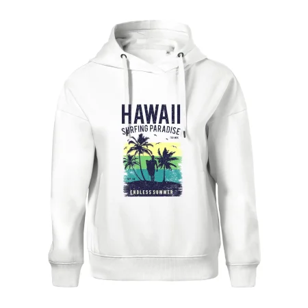 Hawaii