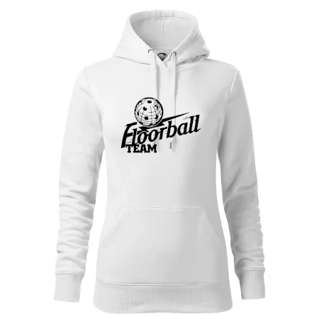 Florbal team