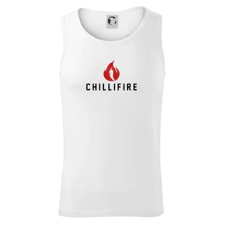 Firechilli