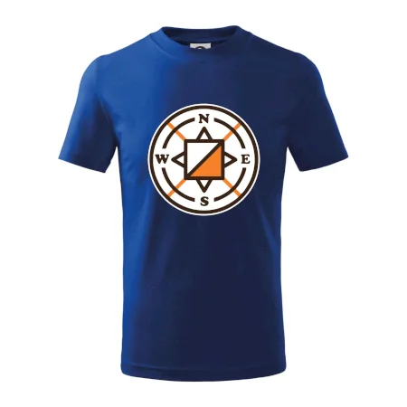 Orientačný beh - navigácia