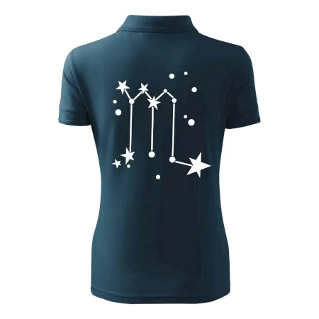 Súhvezdie - Scorpio - Škorpión