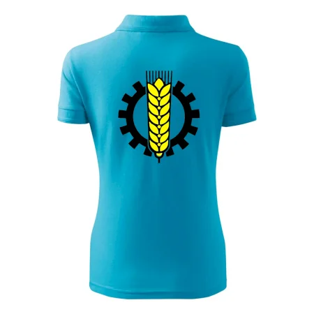 Agro klas
