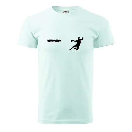 Handball sport