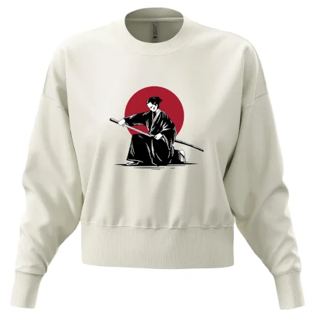 Japan culture - samurai
