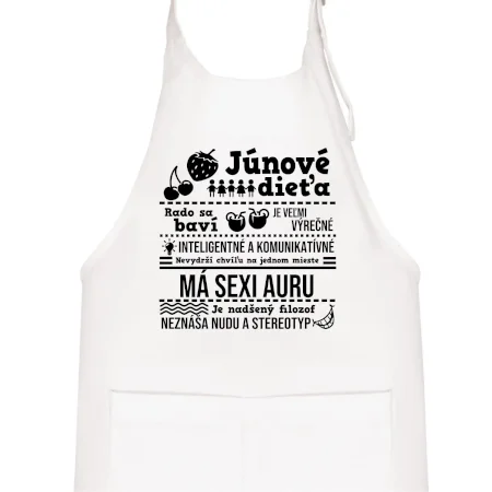 Narodeniny Jún