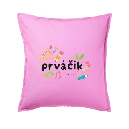 Prváčik - tlačiaci