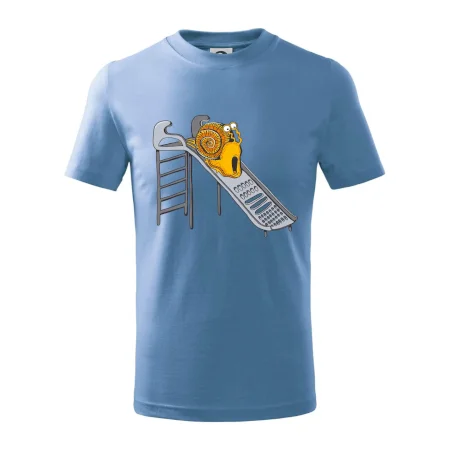 To bude ale drsný nárez (Pecka Design)