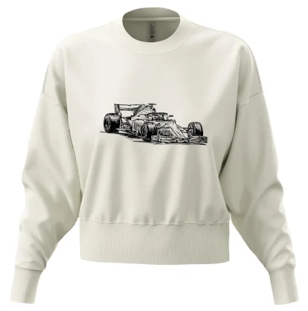 Formula v závode