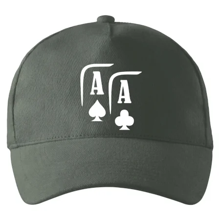 Poker AA